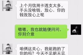 平罗对付老赖：刘小姐被老赖拖欠货款