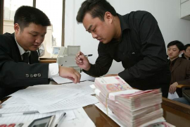 平罗专业讨债公司，追讨消失的老赖