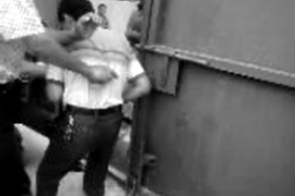 平罗平罗讨债公司服务